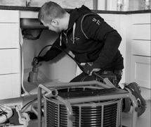 Asbestos Safety Measures